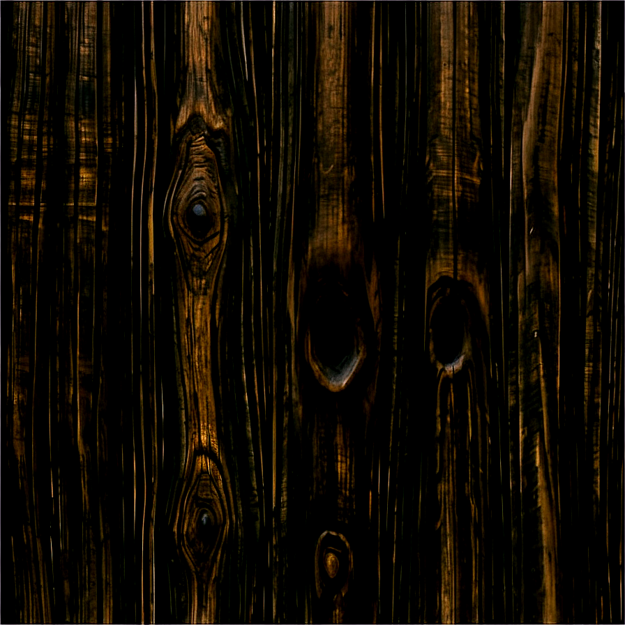 Ebony Wood Texture Png Ndy PNG Image