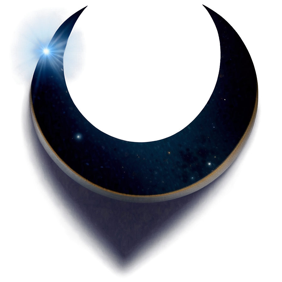 Eclipse Diamonds Shadow Png 05242024 PNG Image