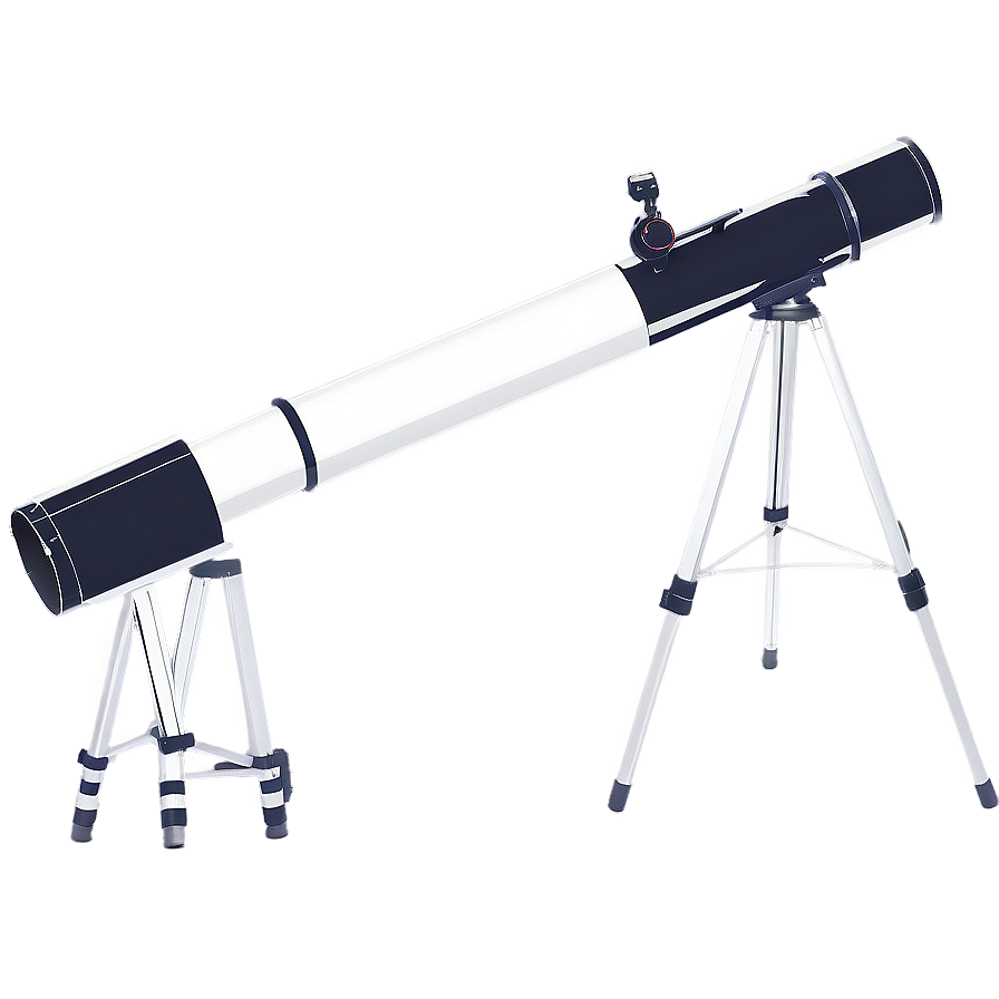 Eclipse Observing Telescope Png Dok46 PNG Image