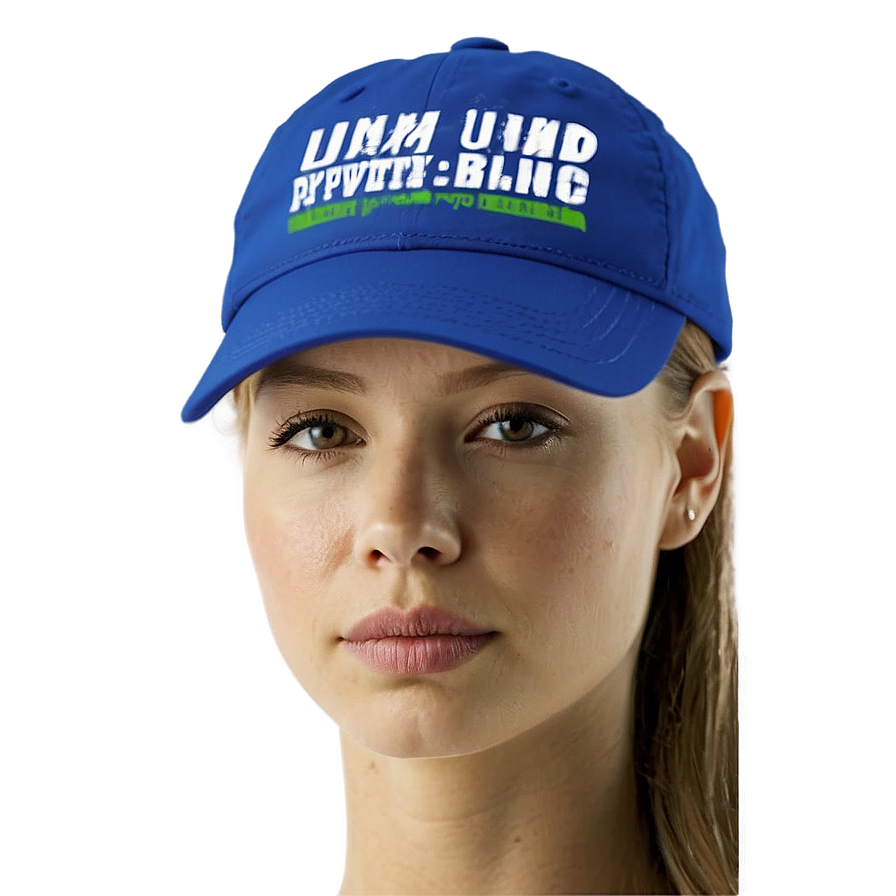 Eco-friendly Ball Cap Png Dhm35 PNG Image