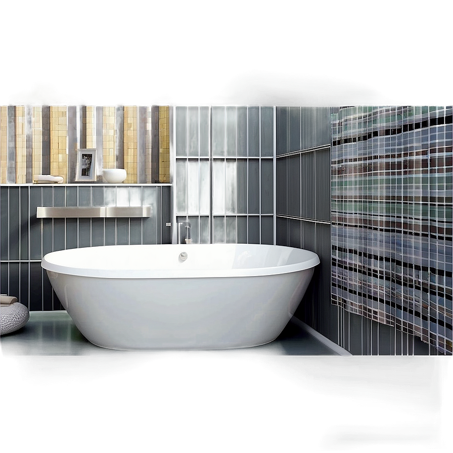 Eco-friendly Bath Solutions Png 4 PNG Image