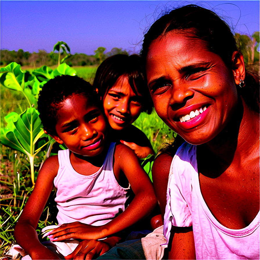 Eco-friendly Community Initiative Png 05212024 PNG Image