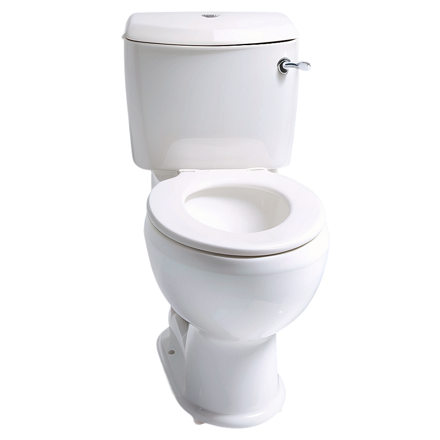 Eco-friendly Dual Flush Toilet Png 05042024 PNG Image