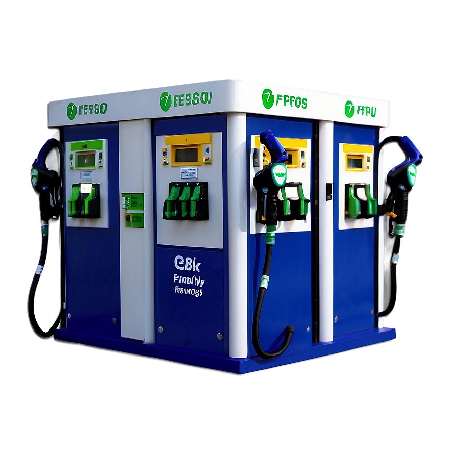 Eco-friendly Gasoline Alternative Png Ksc68 PNG Image