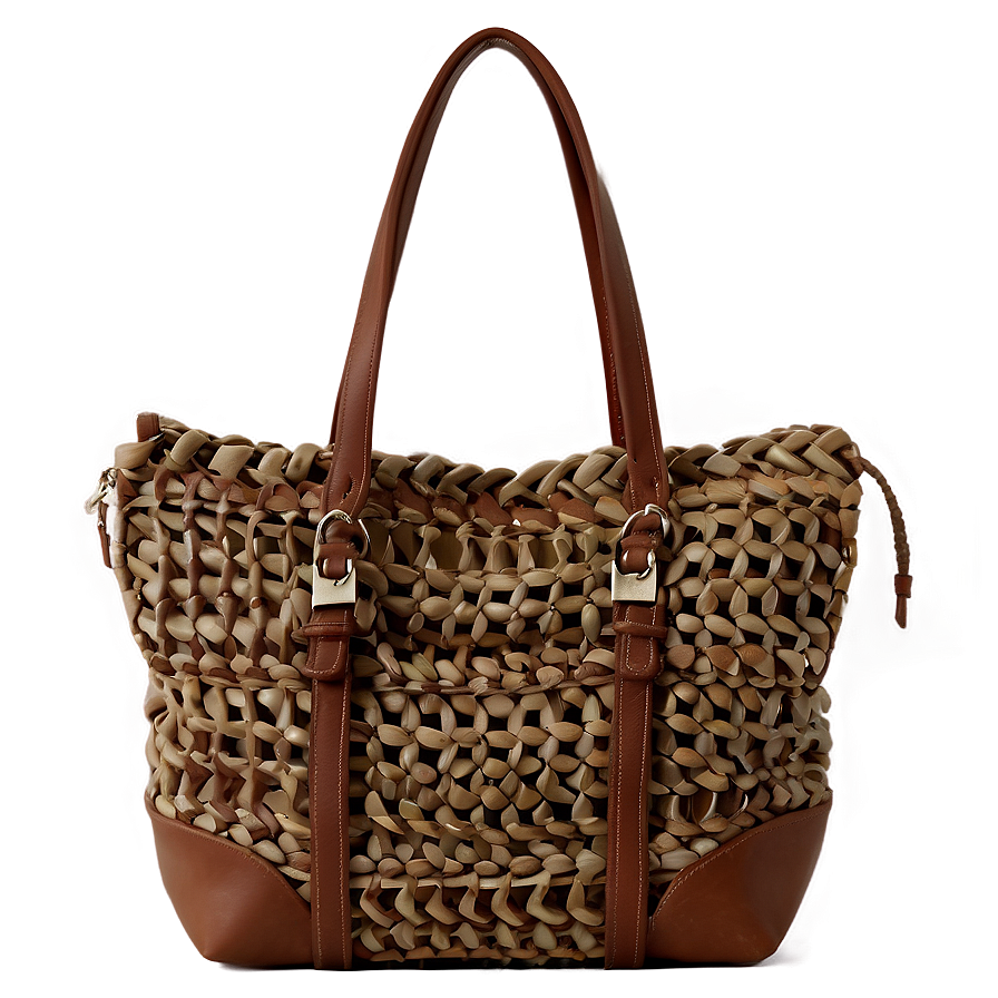 Eco-friendly Handbag Png Wli71 PNG Image