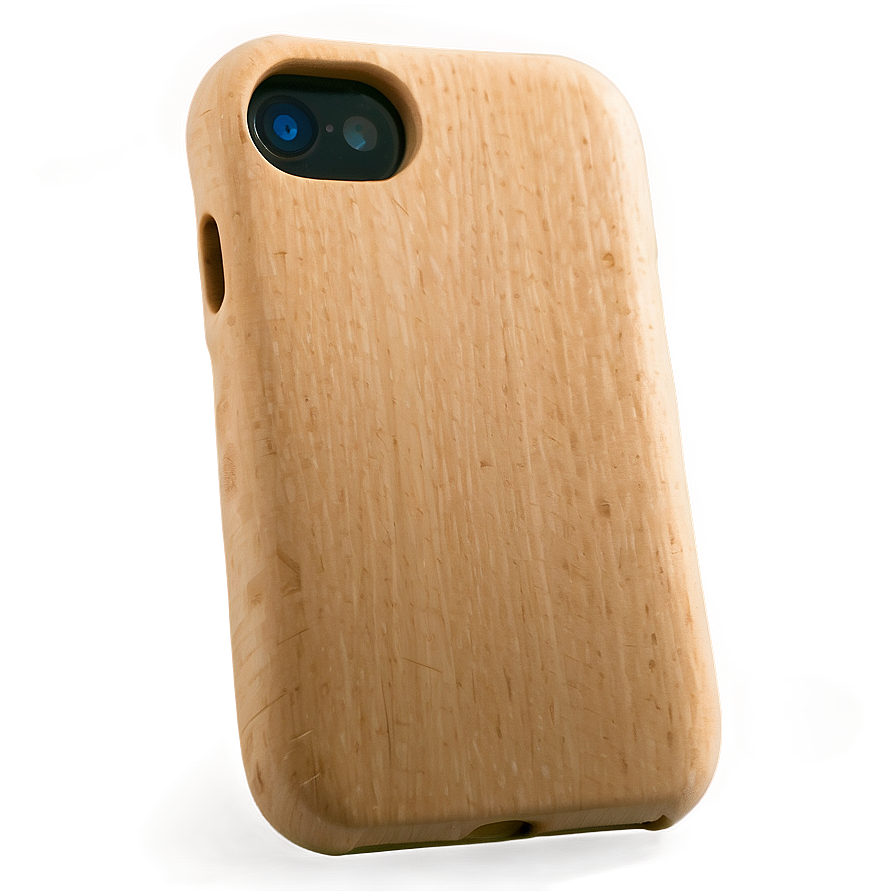 Eco-friendly Iphone Case Material Png Evt84 PNG Image