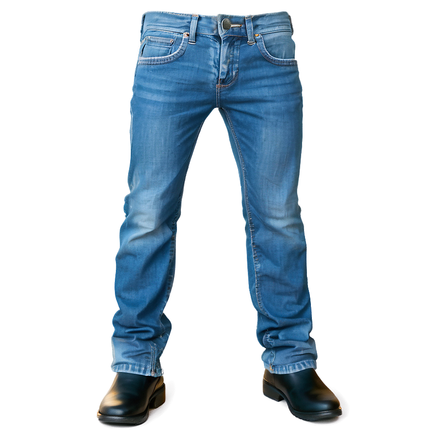 Eco-friendly Jeans Png Dbw11 PNG Image