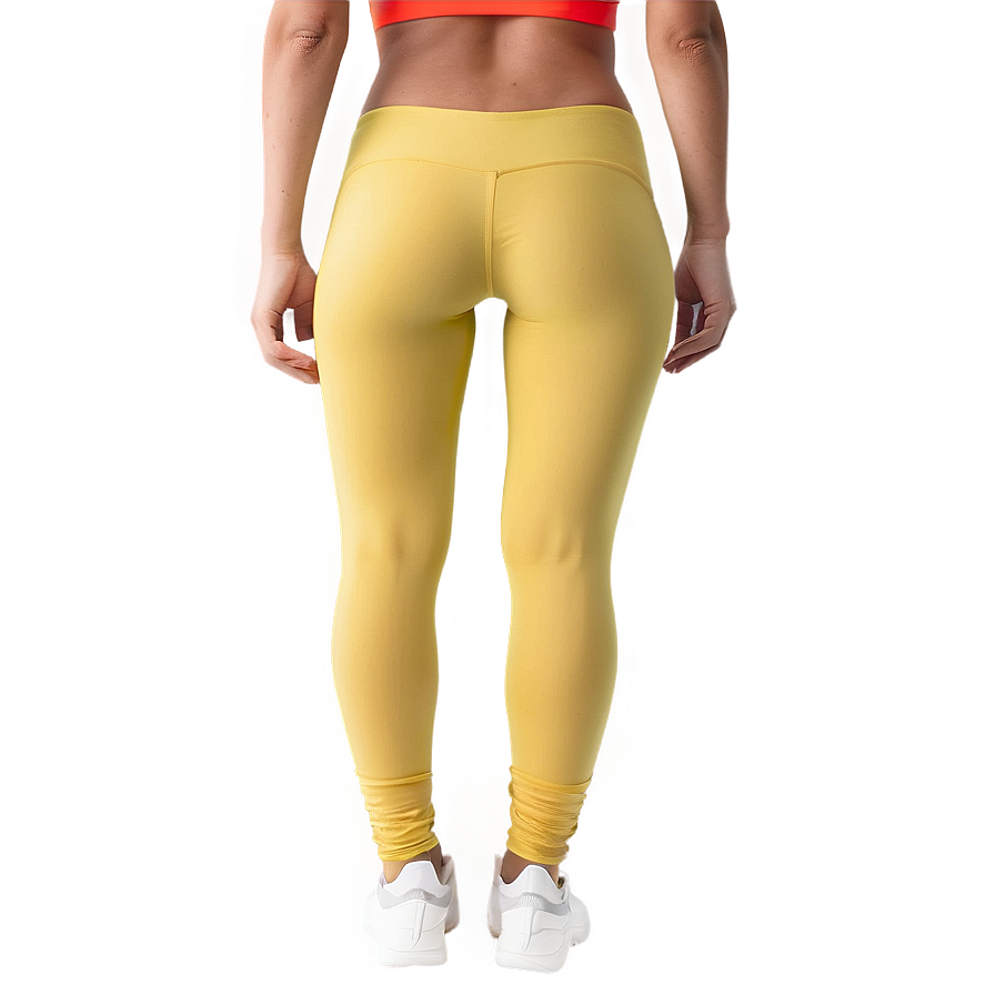 Eco-friendly Leggings Png 21 PNG Image