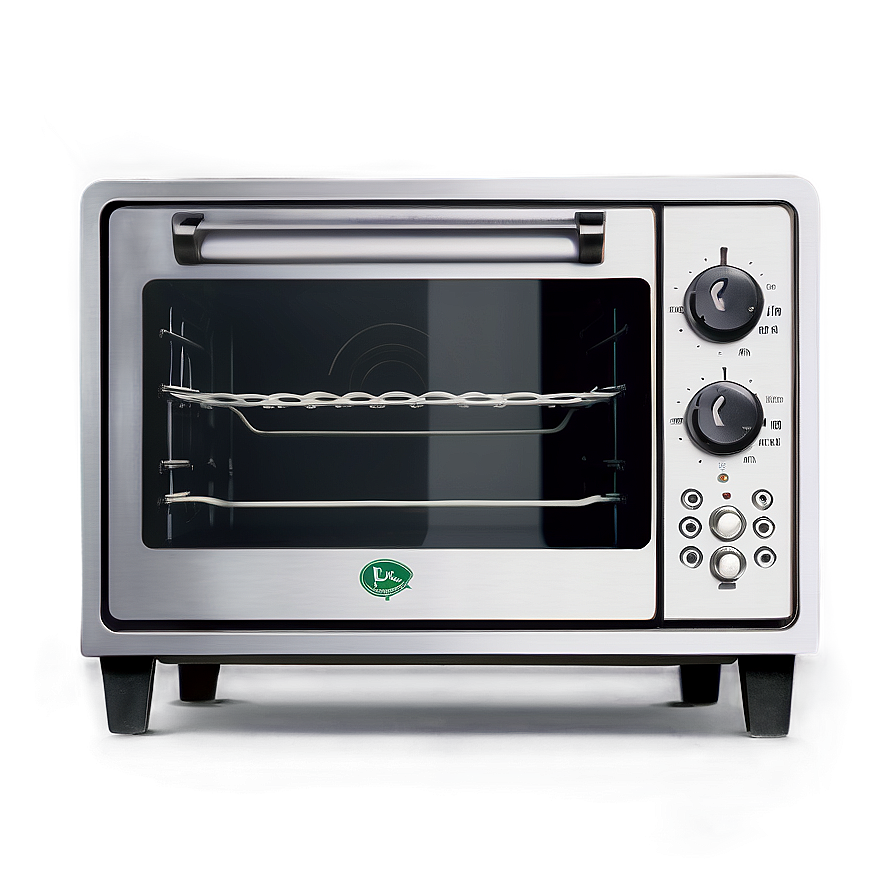 Eco-friendly Oven Options Png Spk3 PNG Image