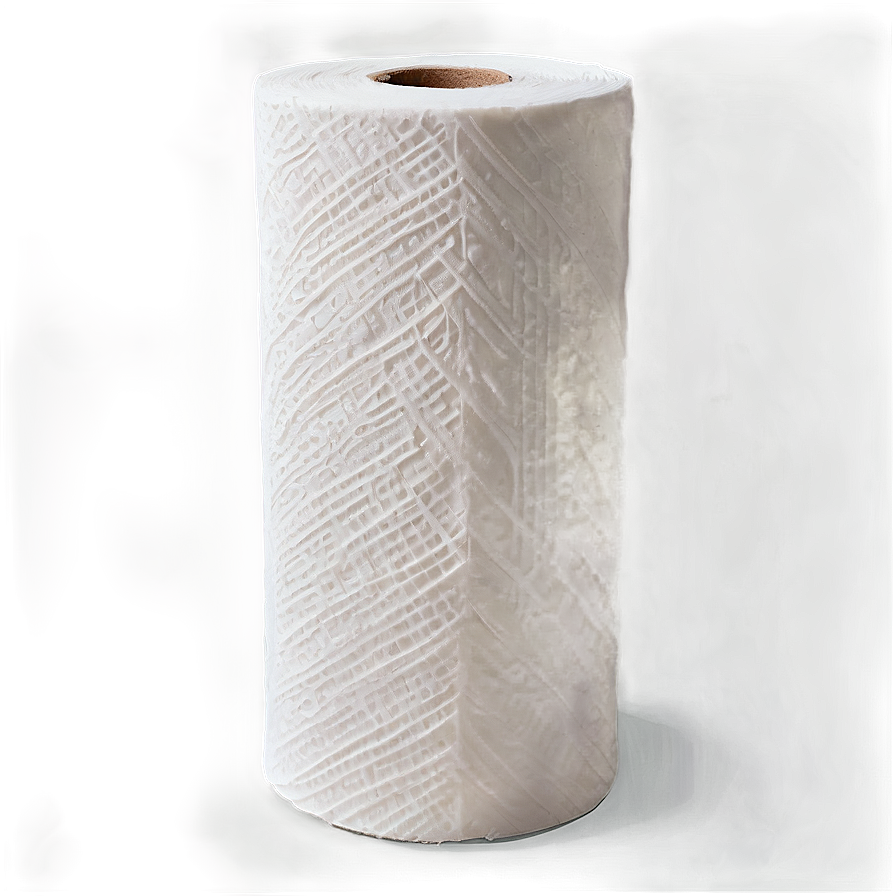 Eco-friendly Paper Towels Png Tlf PNG Image