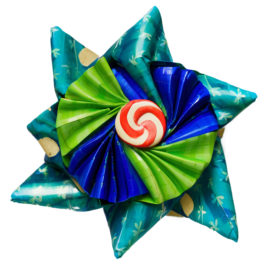 Eco-friendly Pinwheel Png Pqf27 PNG Image