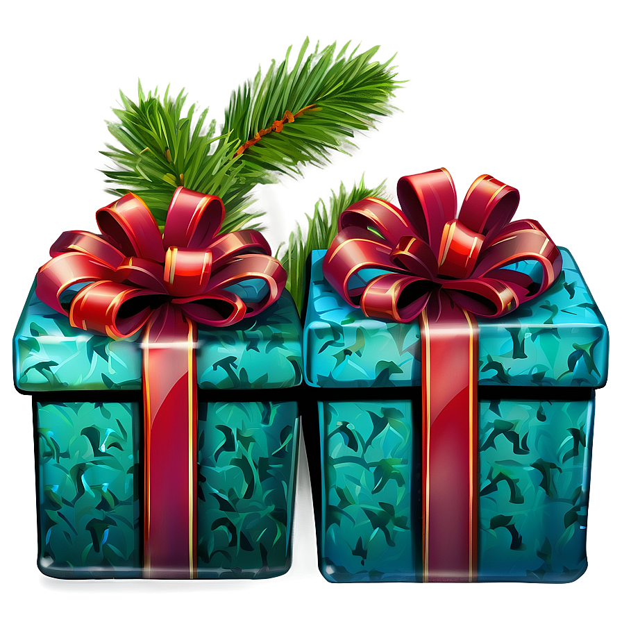 Eco-friendly Present Png Sxf97 PNG Image