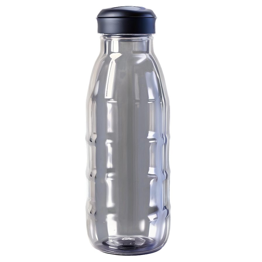 Eco-friendly Reusable Water Bottle Png Xjm10 PNG Image