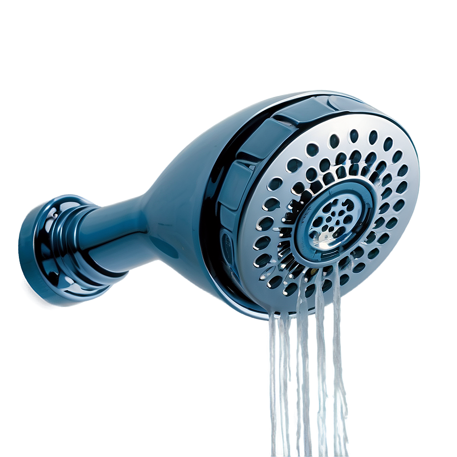 Eco-friendly Shower Head Png Axw PNG Image