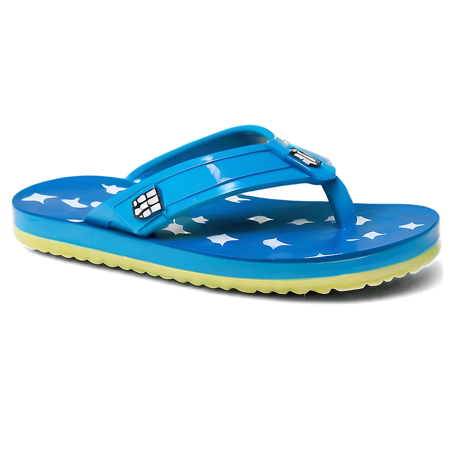 Eco-friendly Slippers Png 71 PNG Image