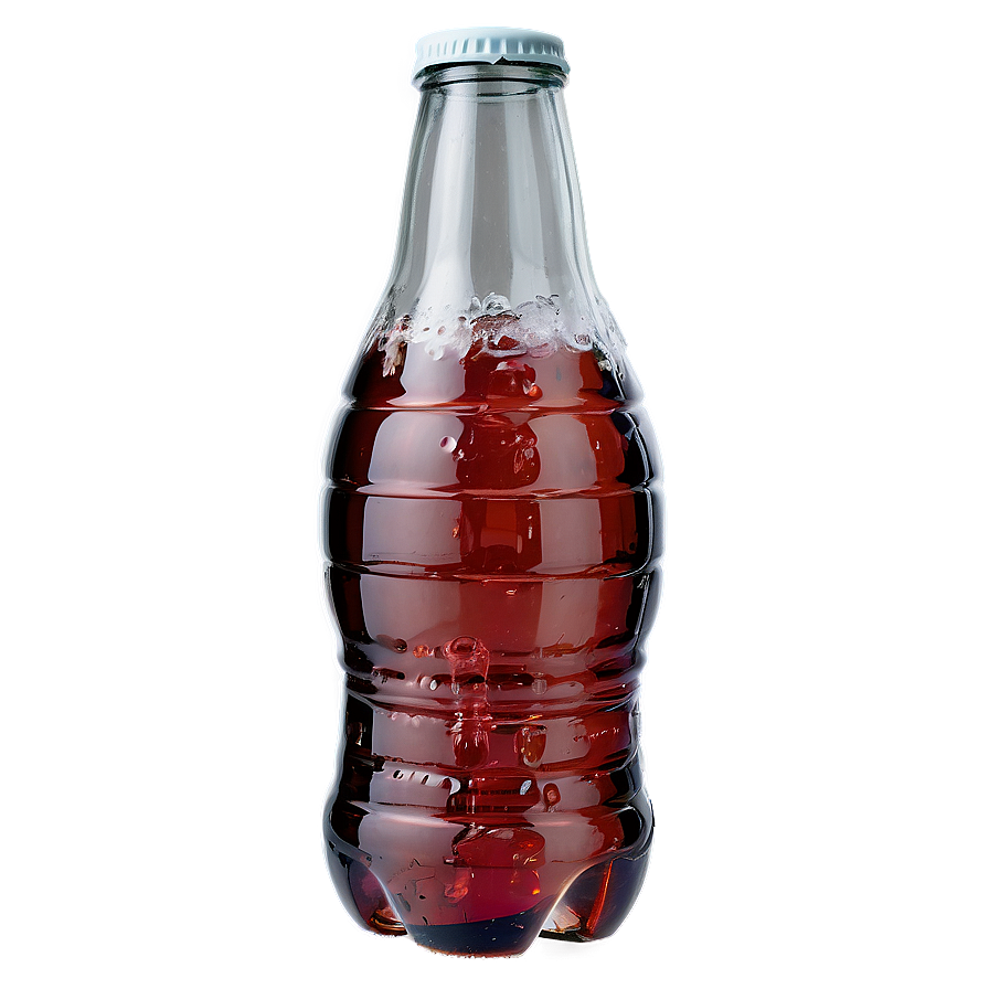 Eco-friendly Soft Drink Png 29 PNG Image