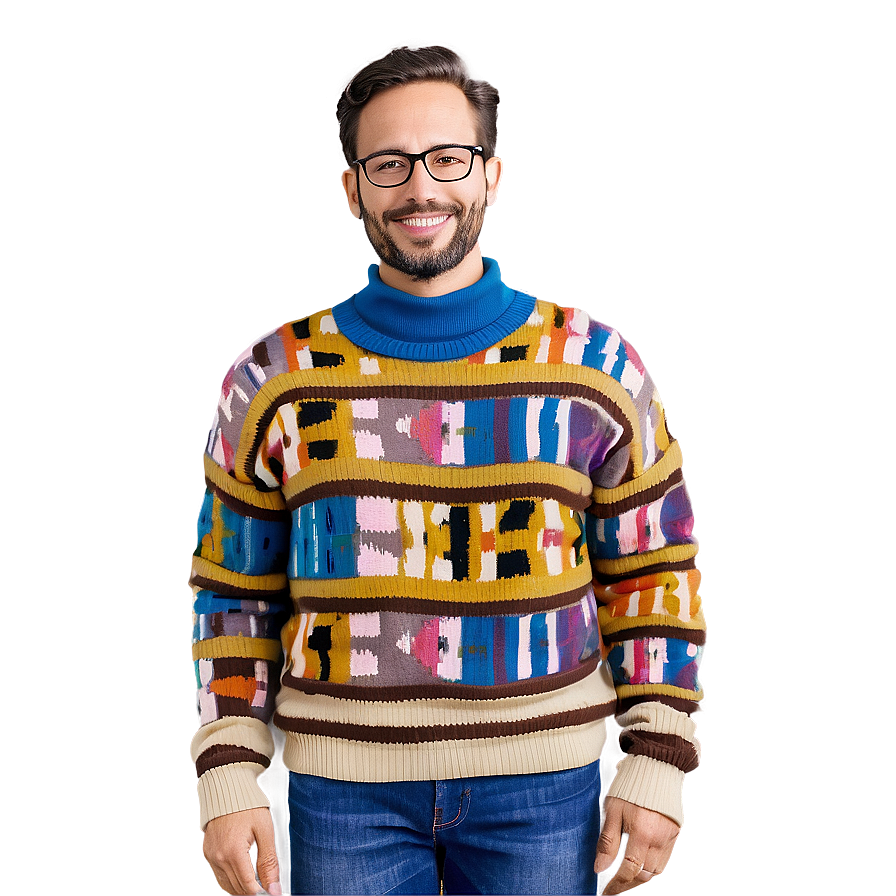 Eco-friendly Sweaters Png 87 PNG Image