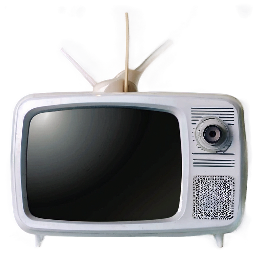 Eco-friendly Tv Icon Png Kyi58 PNG Image