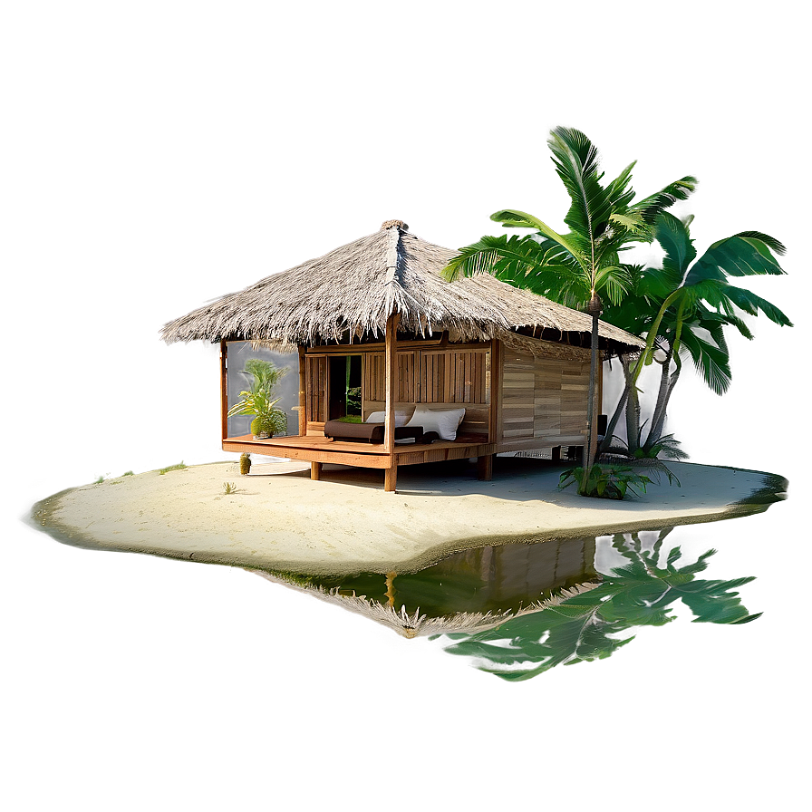 Eco-friendly Vacation Png Msi79 PNG Image