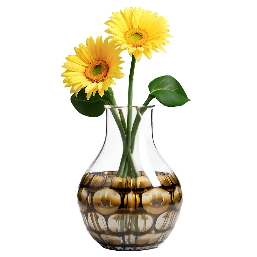 Eco-friendly Vase Png Uhw PNG Image