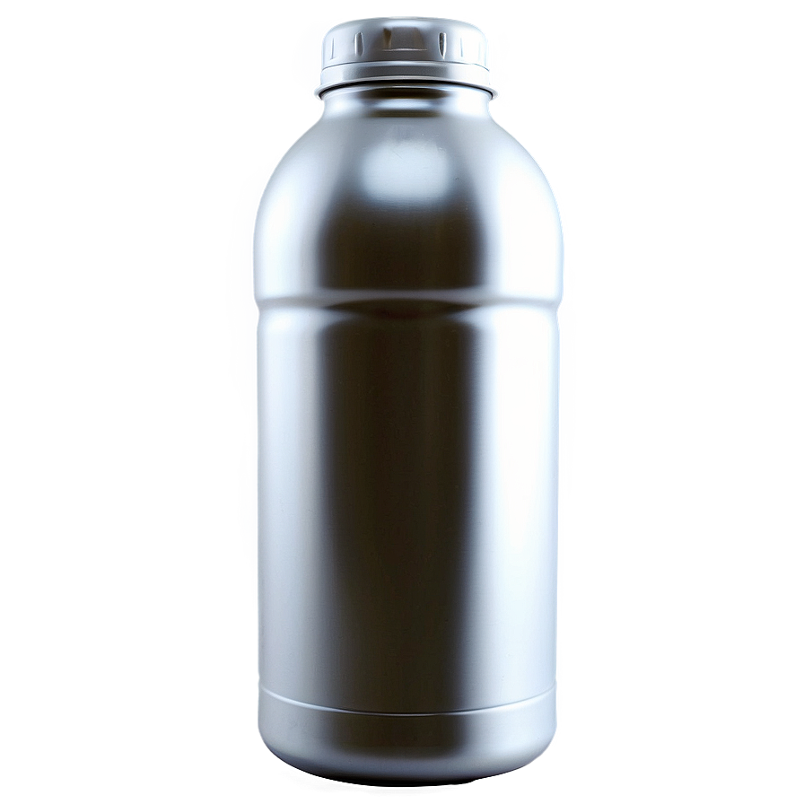 Eco-friendly Water Bottle Png Kjo66 PNG Image