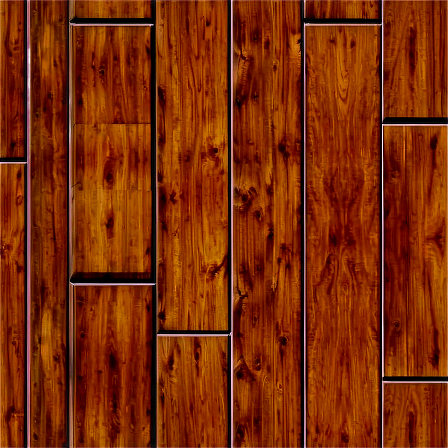 Eco-friendly Wood Floor Png Abg PNG Image