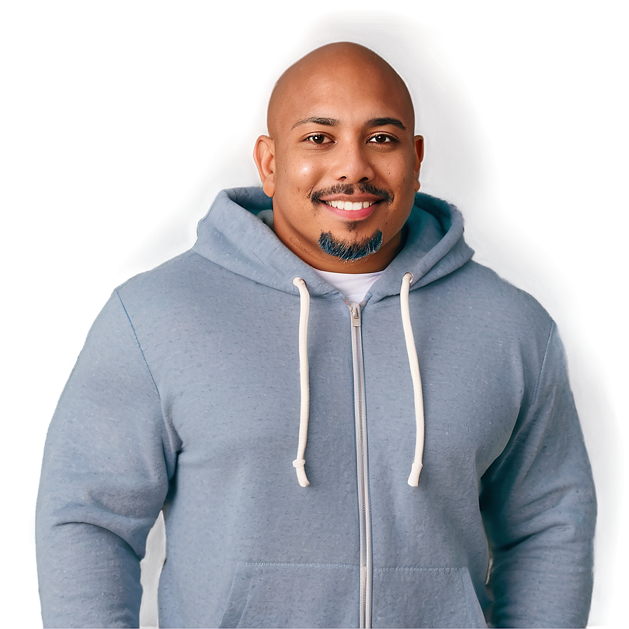 Eco-friendly Zip Up Hoodie Png Xmr PNG Image