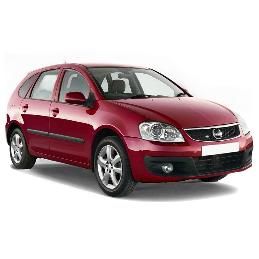 Economical Used Cars Png 06282024 PNG Image