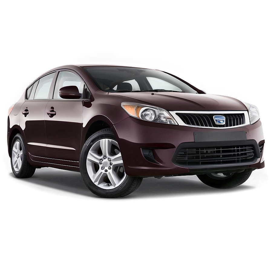 Economical Used Cars Png 06282024 PNG Image