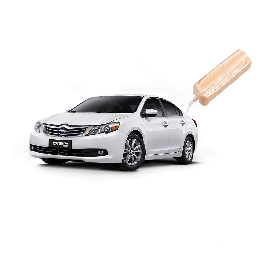 Economical Used Cars Png Mtt94 PNG Image