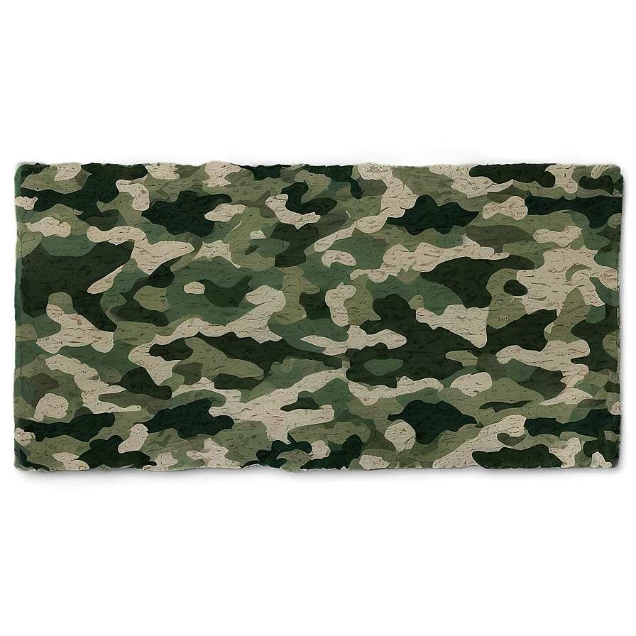 Edgy Camouflage Carpet Texture Png Uuc42 PNG Image