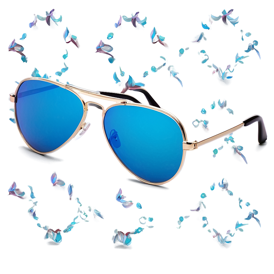 Edgy Internet Sunglasses Png 72 PNG Image