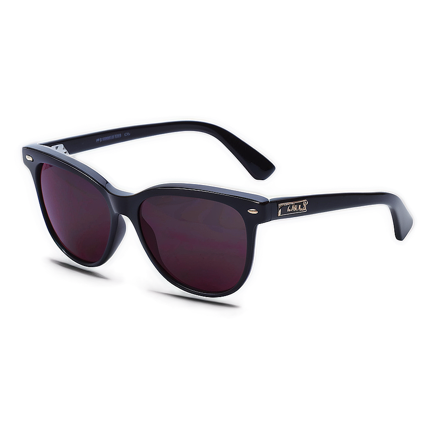 Edgy Internet Sunglasses Png 92 PNG Image