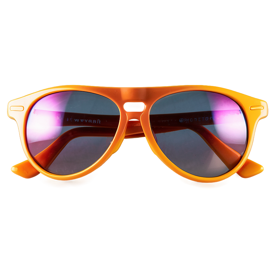 Edgy Sunglasses Png 06272024 PNG Image