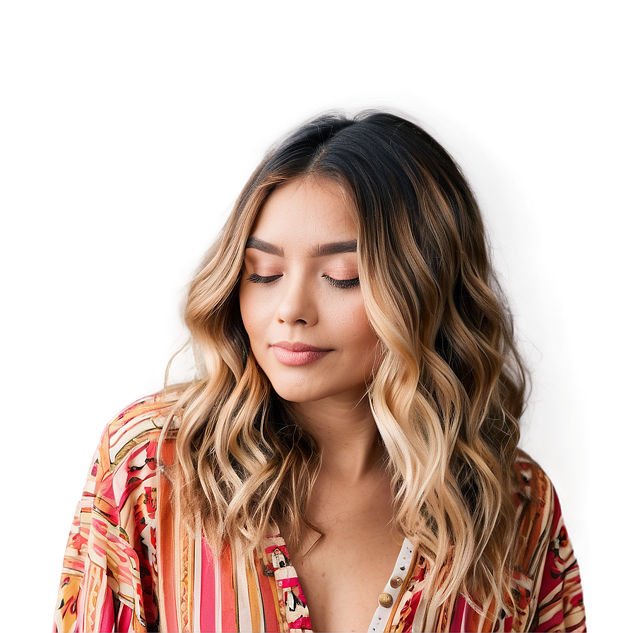 Effortless Waves For Lazy Days Png Kxn PNG Image