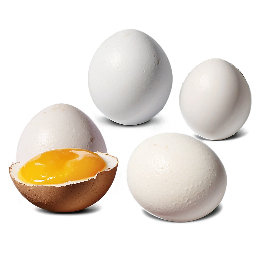 Egg Break Png 06132024 PNG Image