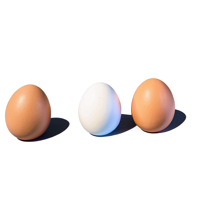 Egg Cartoon Png 25 PNG Image