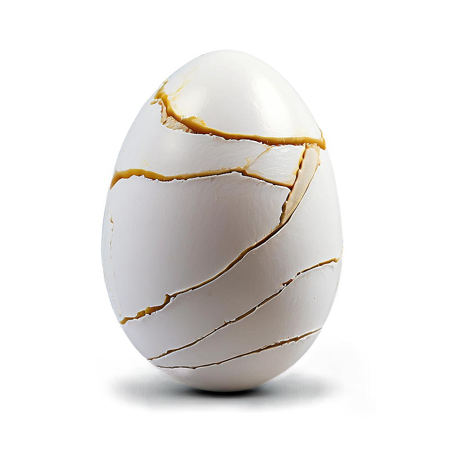 Egg Crack Texture Png 89 PNG Image