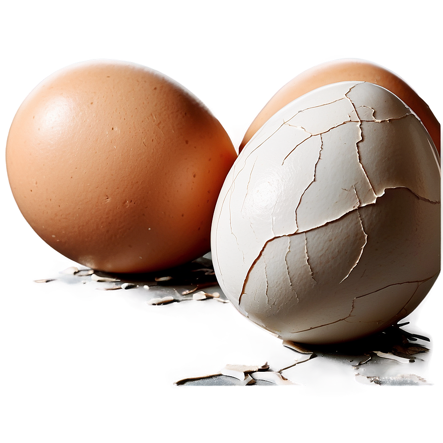 Egg Crack Texture Png Got97 PNG Image