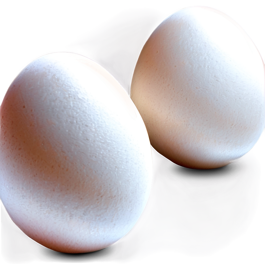 Egg Drawing Png 90 PNG Image