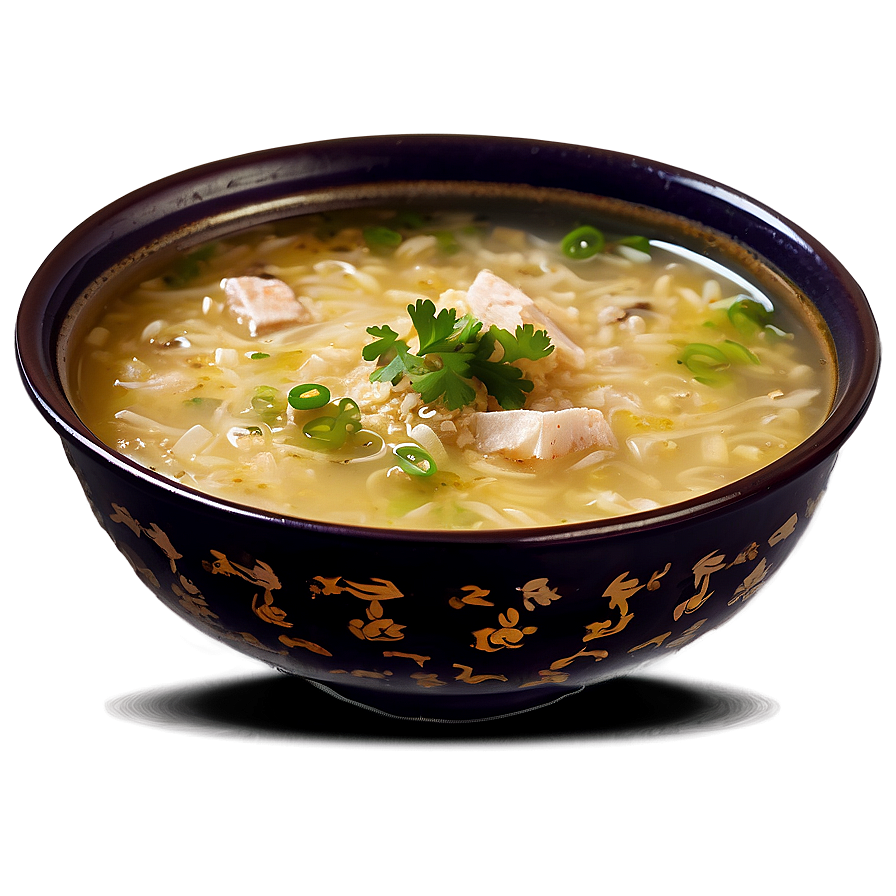 Egg Drop Soup Chinese Png Mji PNG Image