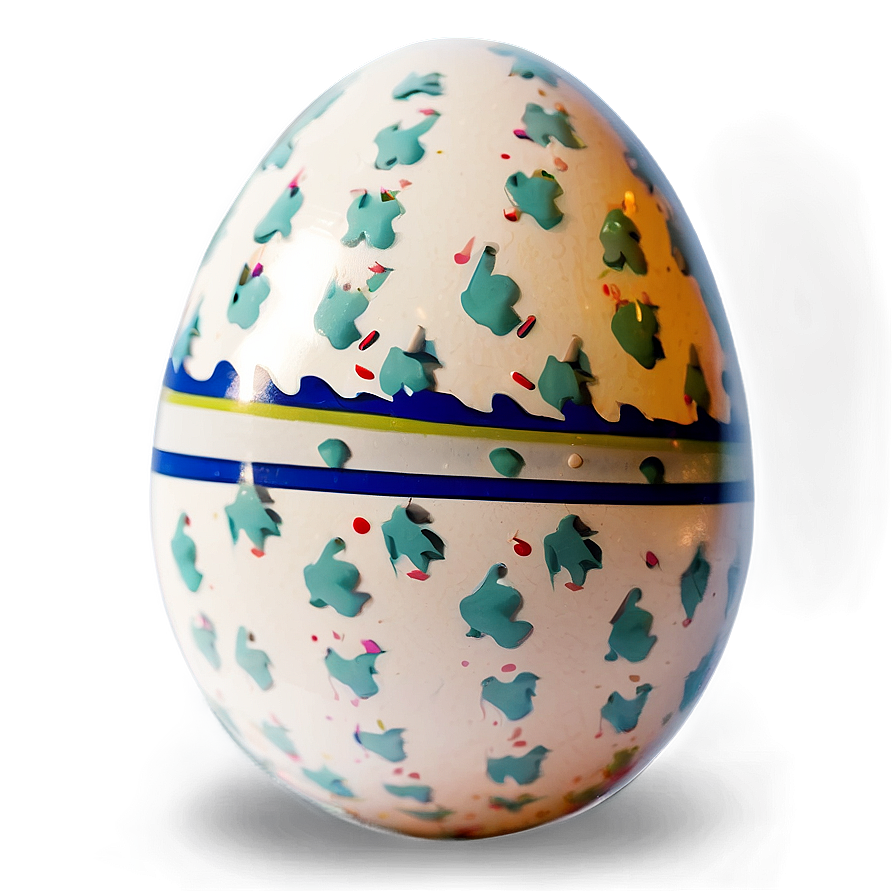 Egg Icon Png 05242024 PNG Image