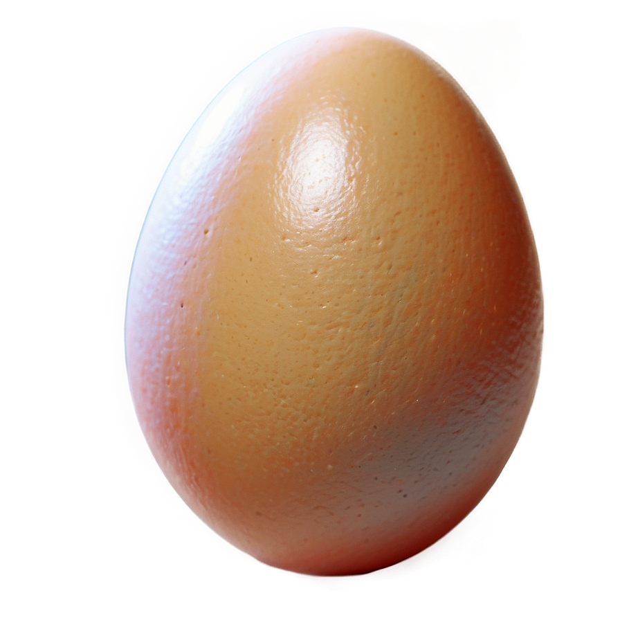 Egg Icon Png Abm58 PNG Image