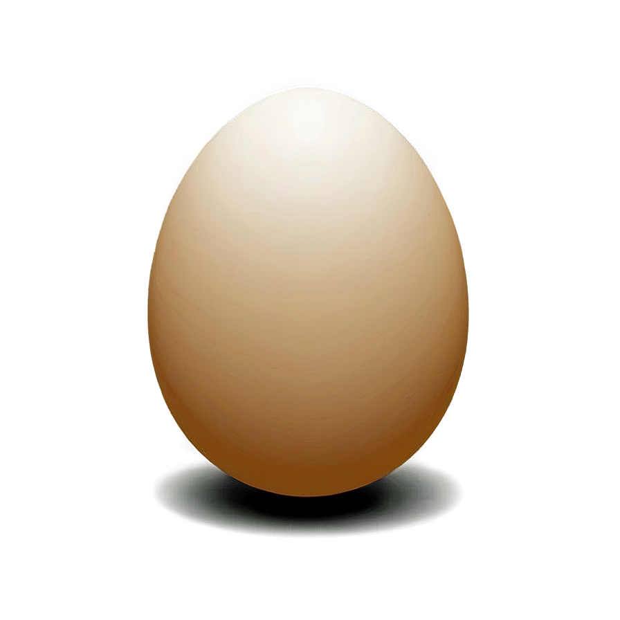 Egg Illustration Png Uun PNG Image