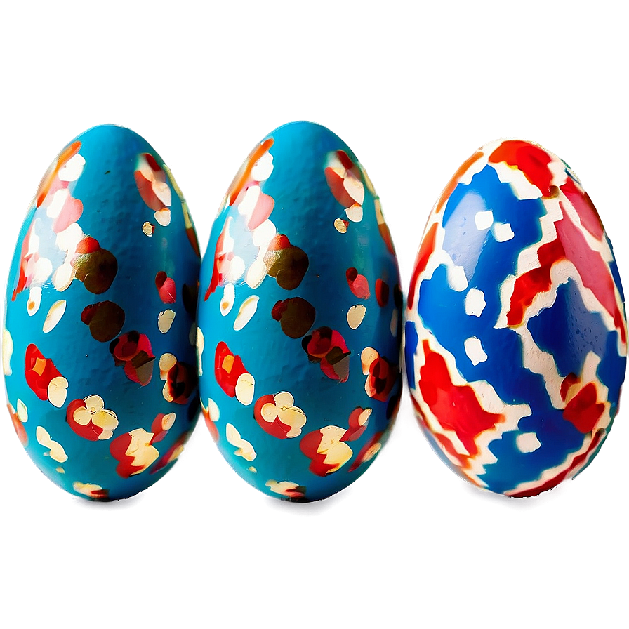 Egg Pattern Png Rvt64 PNG Image