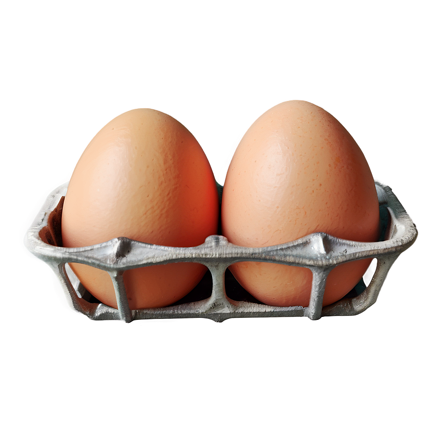 Egg Sketch Png Aiv70 PNG Image