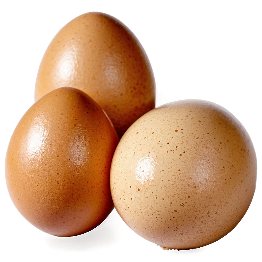 Egg Transparent Png 05042024 PNG Image