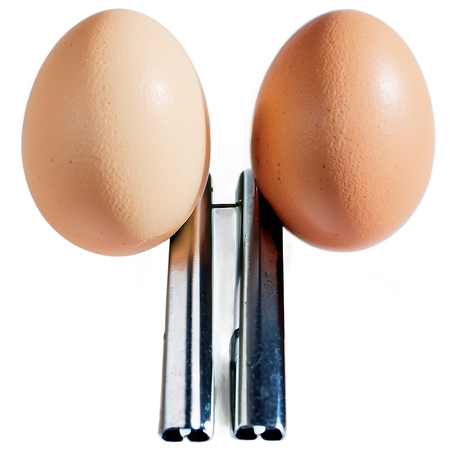 Egg Transparent Png 05042024 PNG Image