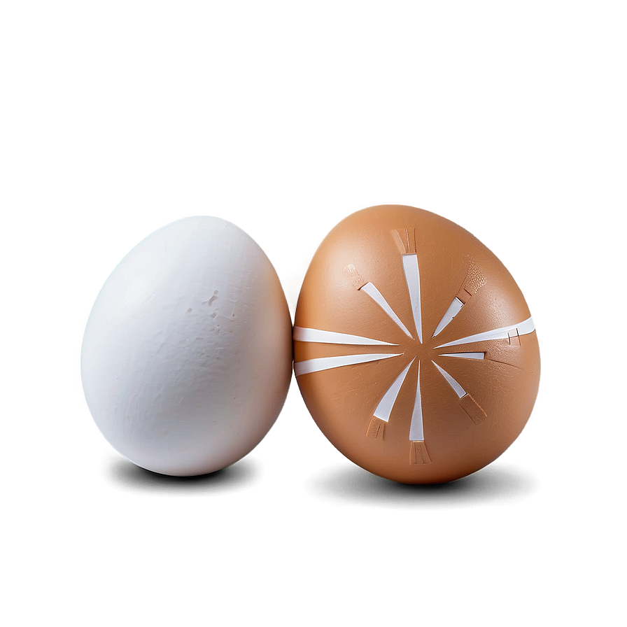 Egg Vector Png Rlc89 PNG Image