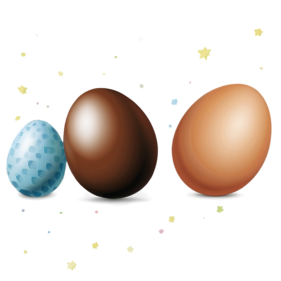 Egg Vector Png Tip75 PNG Image